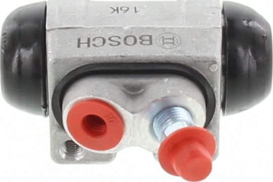 Bosch Brake Wheel Cylinder JB3144