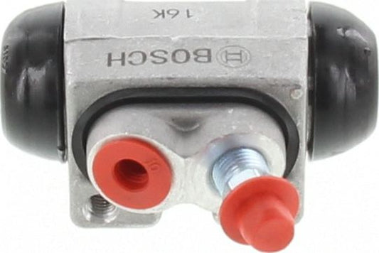 Bosch Brake Wheel Cylinder JB3144
