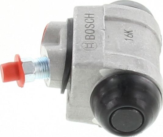 Bosch Brake Wheel Cylinder JB3144