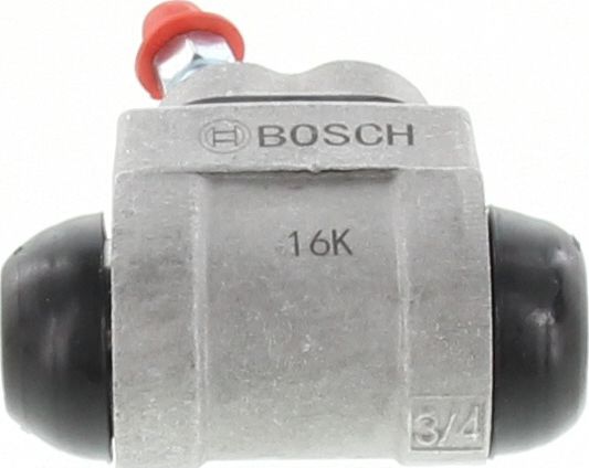 Bosch Brake Wheel Cylinder JB3144