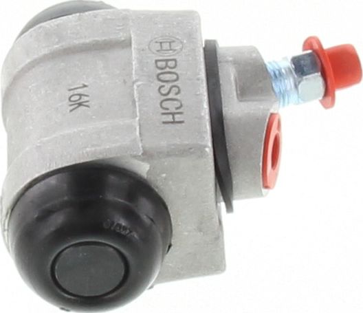 Bosch Brake Wheel Cylinder JB3144