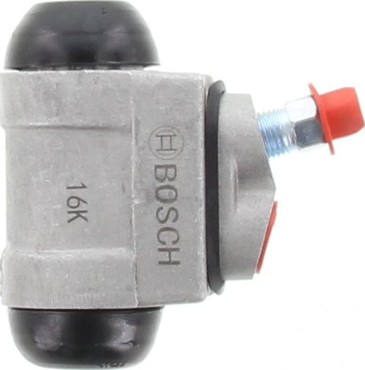 Bosch Brake Wheel Cylinder JB3144