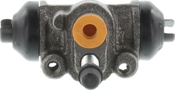 Bosch Brake Wheel Cylinder JB3147