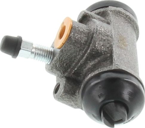 Bosch Brake Wheel Cylinder JB3147