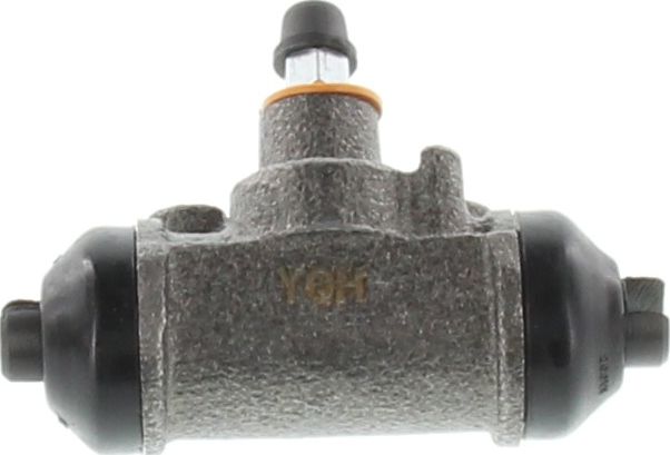 Bosch Brake Wheel Cylinder JB3147
