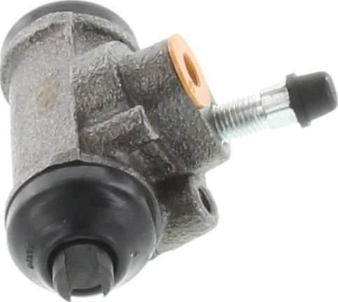 Bosch Brake Wheel Cylinder JB3147