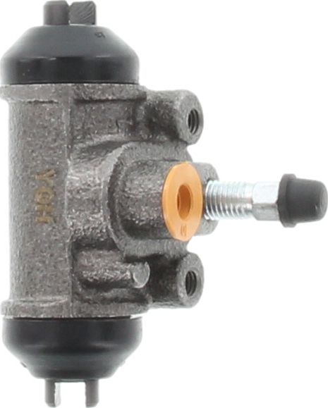 Bosch Brake Wheel Cylinder JB3147
