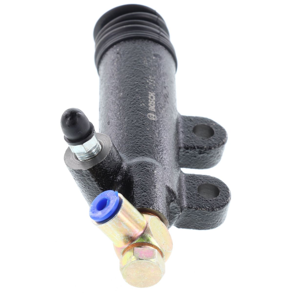 Bosch Clutch Slave Cylinder JB4212