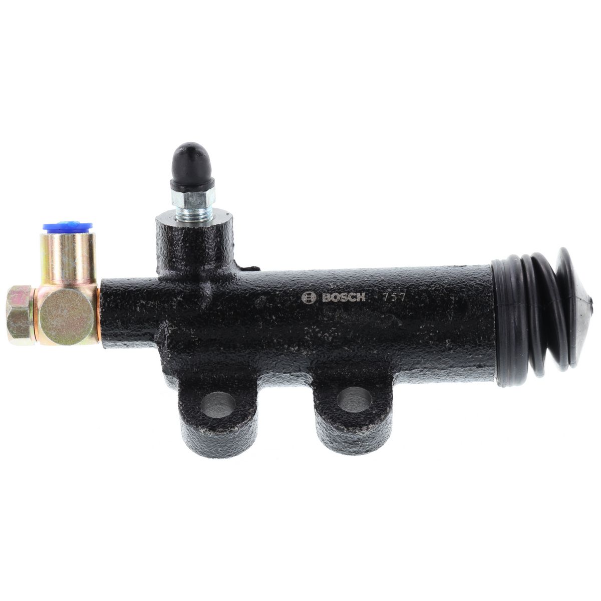 Bosch Clutch Slave Cylinder JB4212