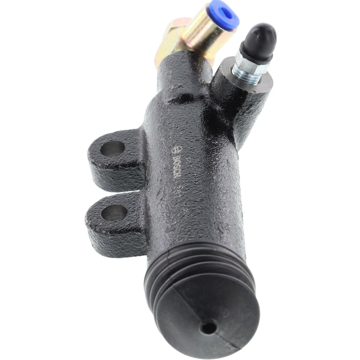 Bosch Clutch Slave Cylinder JB4212