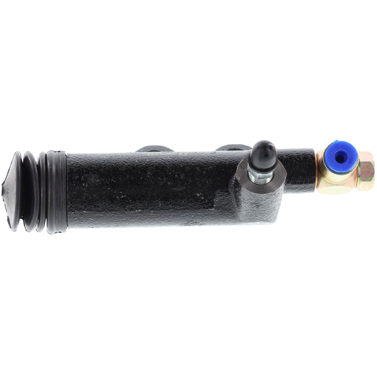Bosch Clutch Slave Cylinder JB4212