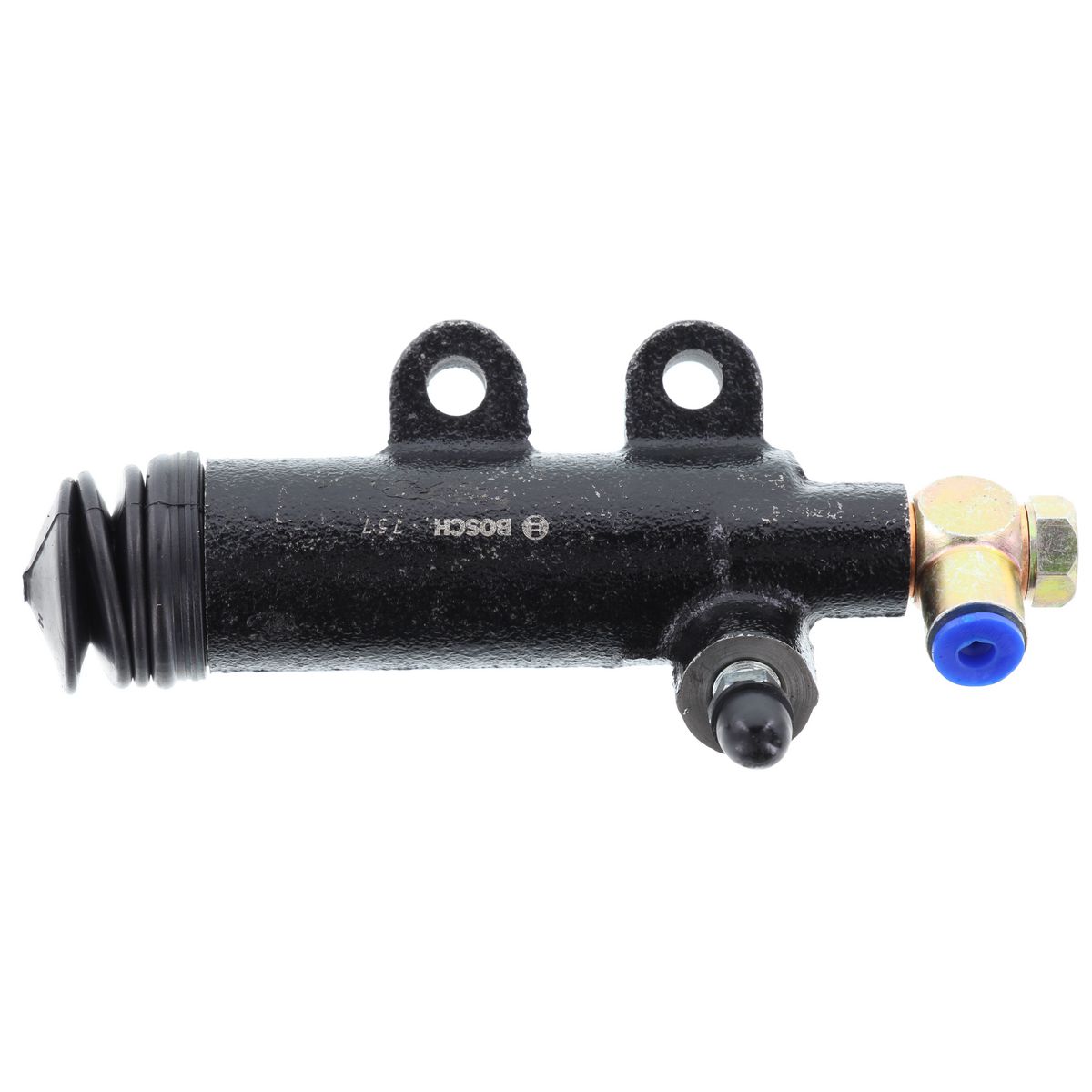 Bosch Clutch Slave Cylinder JB4212