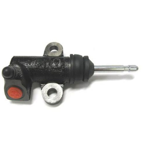 Bosch Clutch Slave Cylinder JB4215