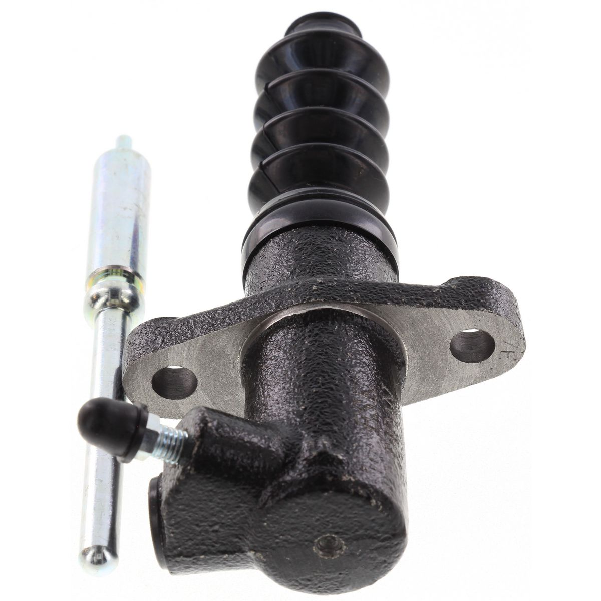 Bosch Clutch Slave Cylinder JB4220