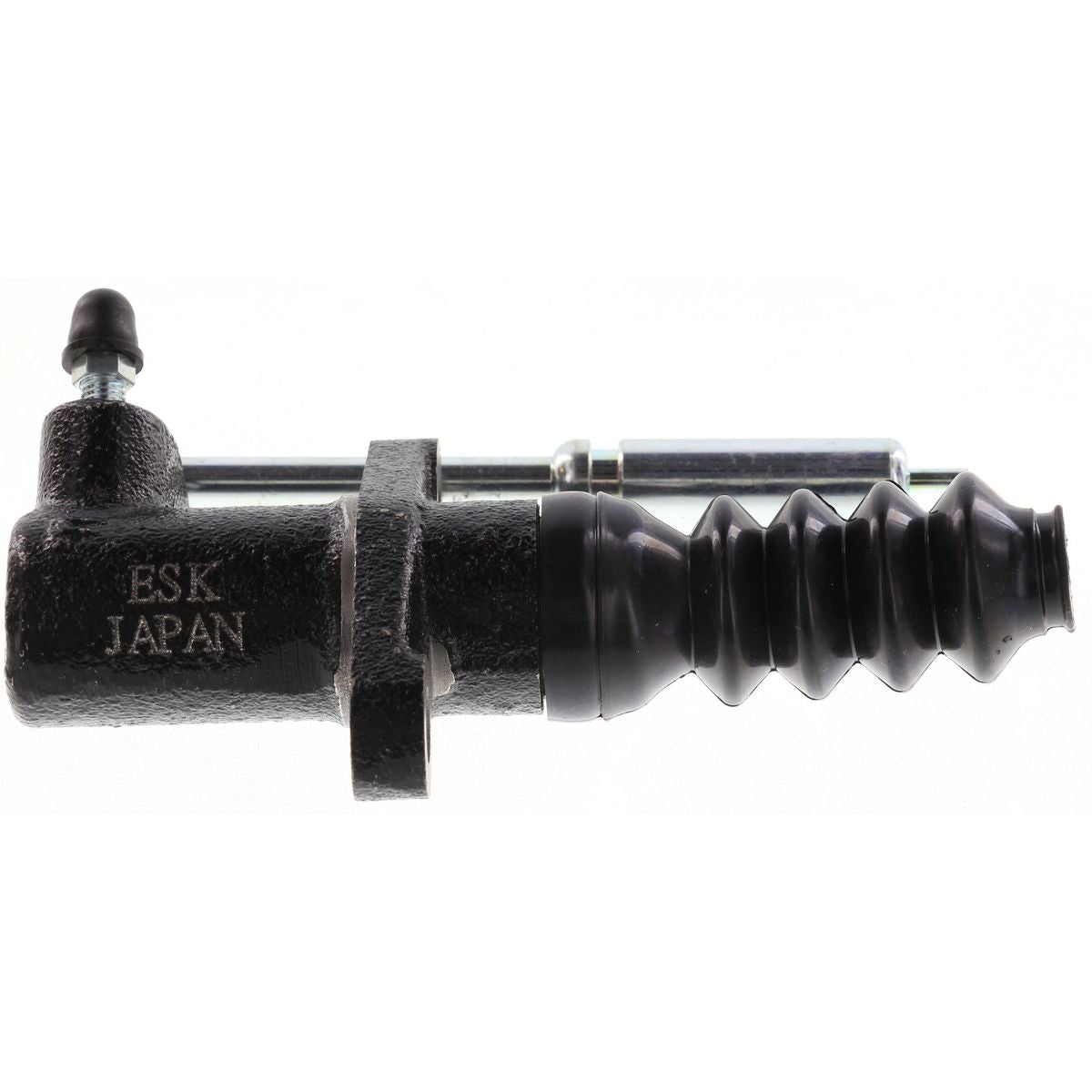 Bosch Clutch Slave Cylinder JB4220