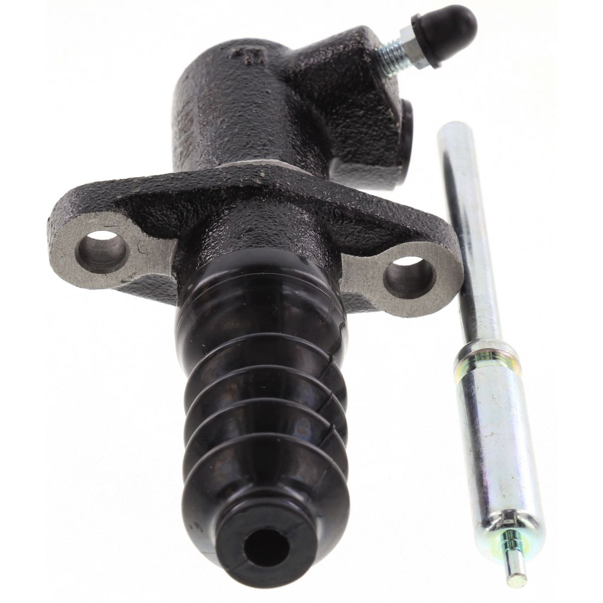 Bosch Clutch Slave Cylinder JB4220