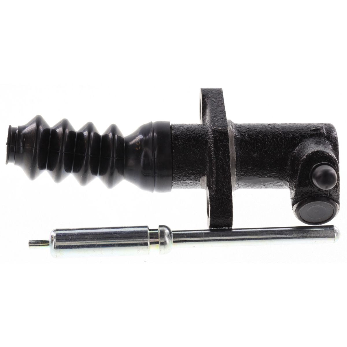 Bosch Clutch Slave Cylinder JB4220