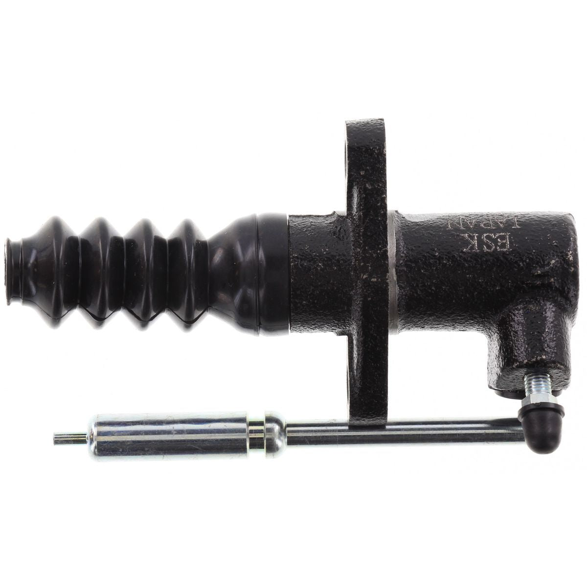 Bosch Clutch Slave Cylinder JB4220