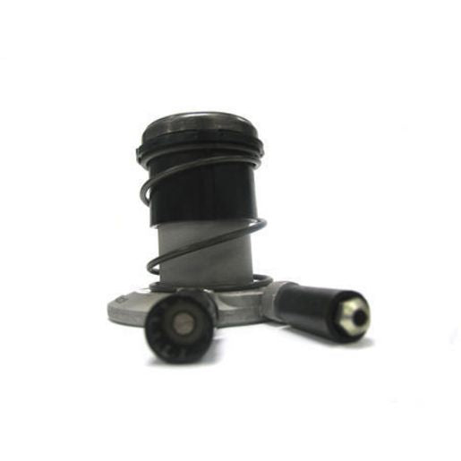 Bosch Clutch Slave Cylinder JB4247