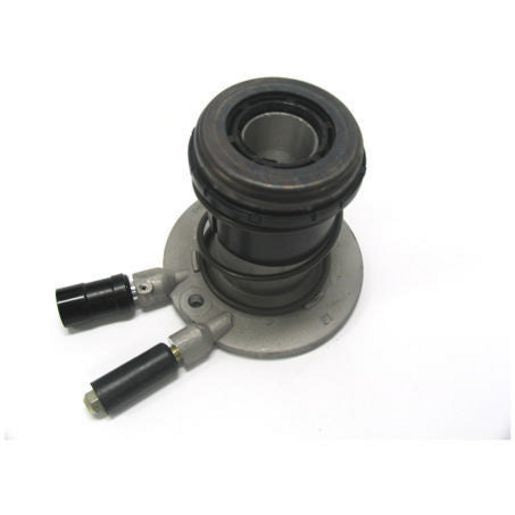 Bosch Clutch Slave Cylinder JB4247