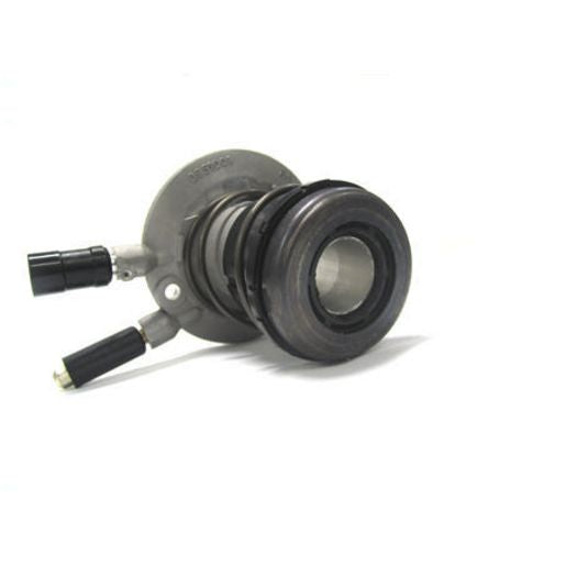 Bosch Clutch Slave Cylinder JB4247