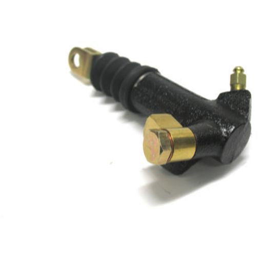 Bosch Clutch Slave Cylinder JB4249