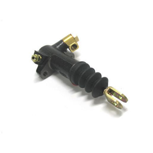 Bosch Clutch Slave Cylinder JB4249