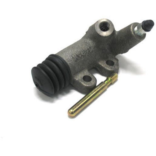 Bosch Clutch Slave Cylinder JB4252