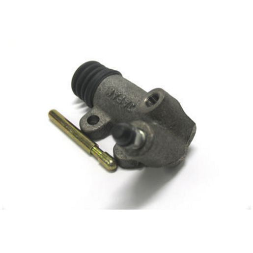 Bosch Clutch Slave Cylinder JB4252