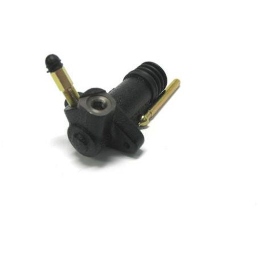 Bosch Clutch Slave Cylinder JB4251