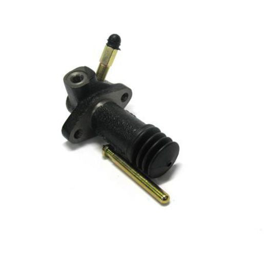 Bosch Clutch Slave Cylinder JB4251