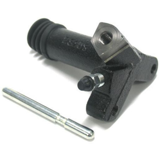 Bosch Clutch Slave Cylinder JB4255