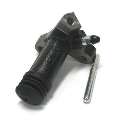 Bosch Clutch Slave Cylinder JB4255