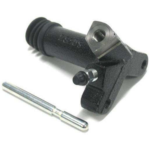 Bosch Clutch Slave Cylinder JB4255