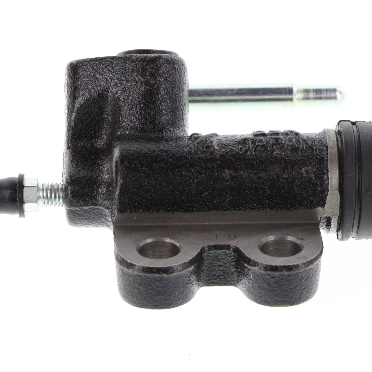 Bosch Clutch Slave Cylinder JB4257