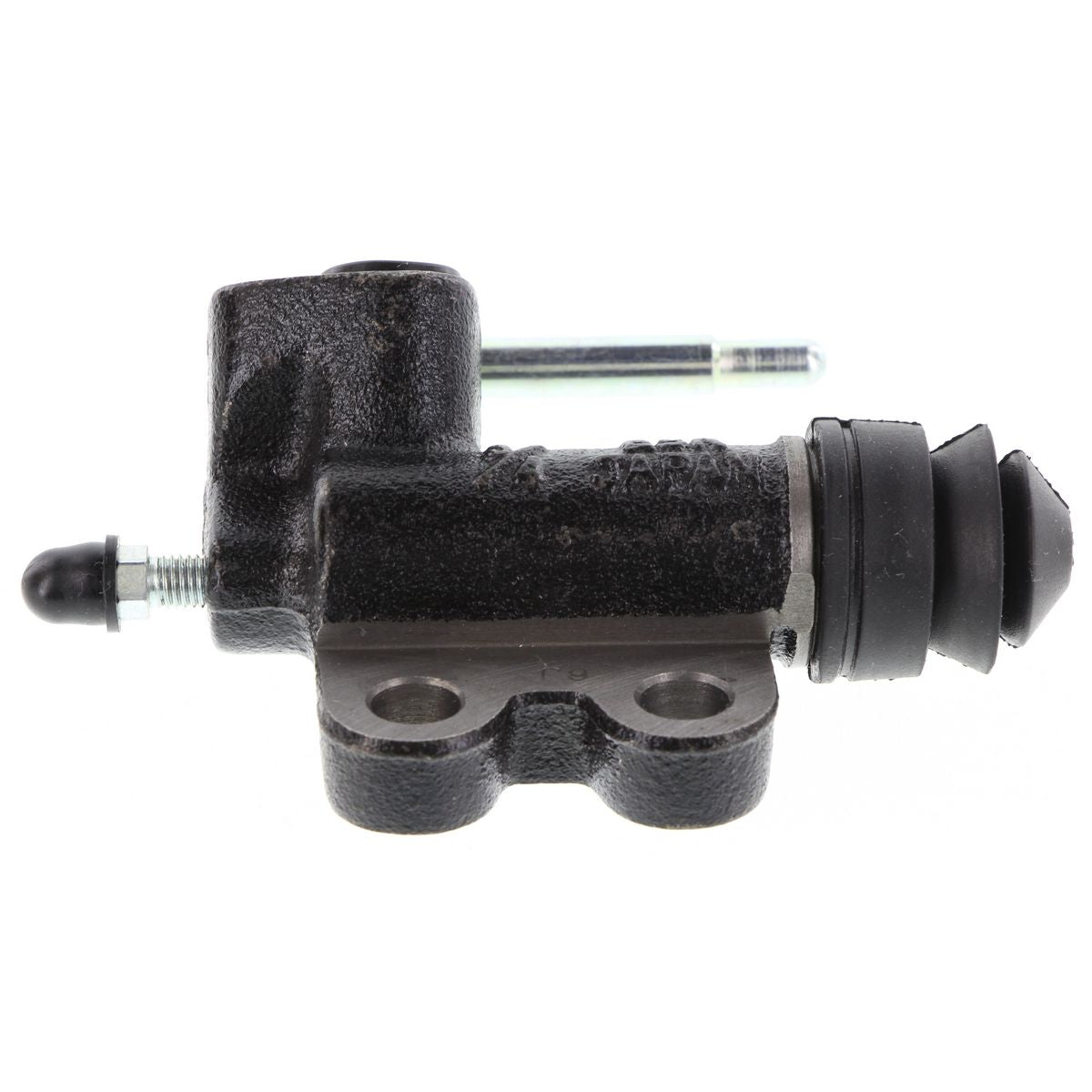 Bosch Clutch Slave Cylinder JB4257