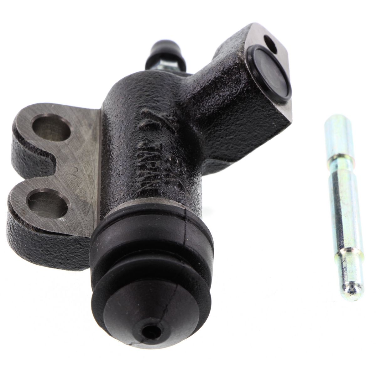Bosch Clutch Slave Cylinder JB4257