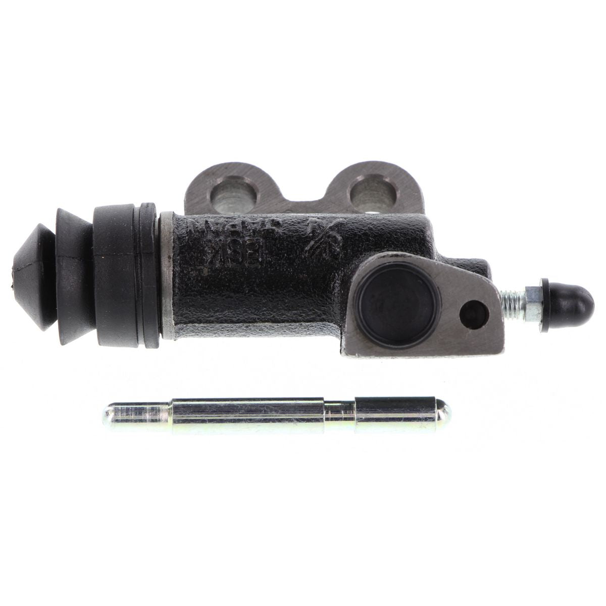 Bosch Clutch Slave Cylinder JB4257