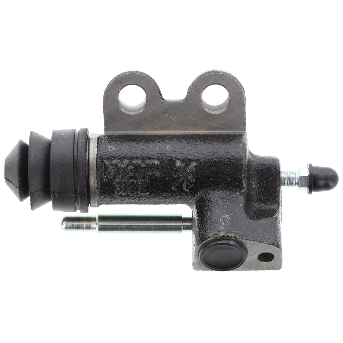 Bosch Clutch Slave Cylinder JB4257