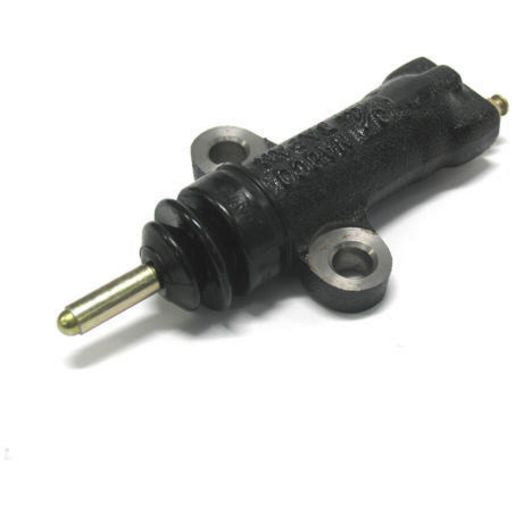 Bosch Clutch Slave Cylinder JB4258