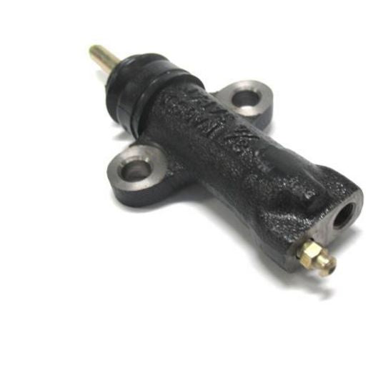 Bosch Clutch Slave Cylinder JB4258