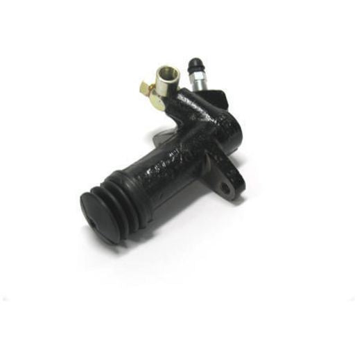 Bosch Clutch Slave Cylinder JB4260