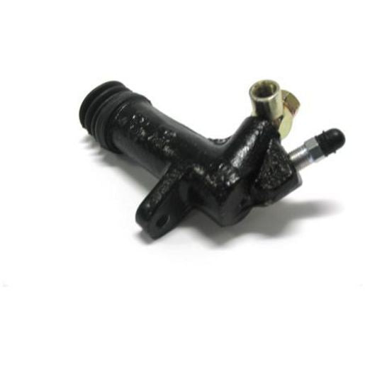 Bosch Clutch Slave Cylinder JB4260