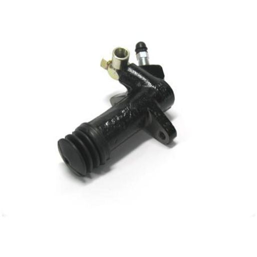 Bosch Clutch Slave Cylinder JB4260