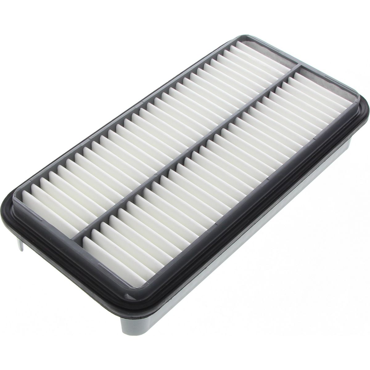 Ryco Air Filter A1351