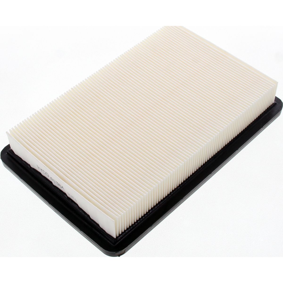 Ryco Air Filter A1364