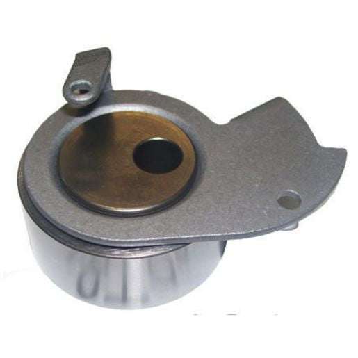 Nason Timing Belt Tensioner (RTBT03) NBT092
