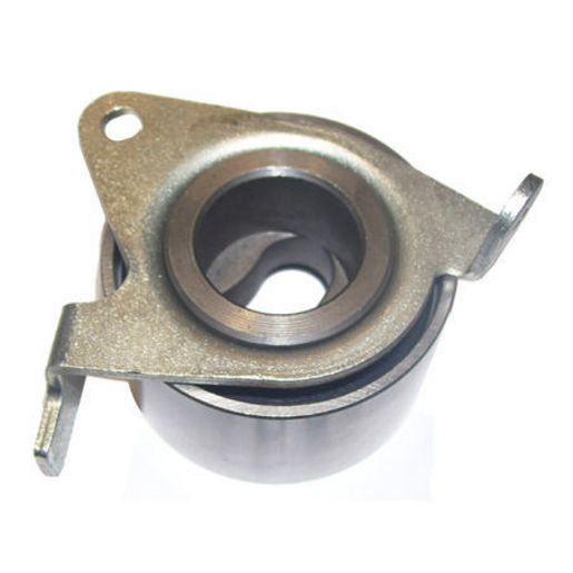 Nason Timing Belt Tensioner (RTBT04) NBT096