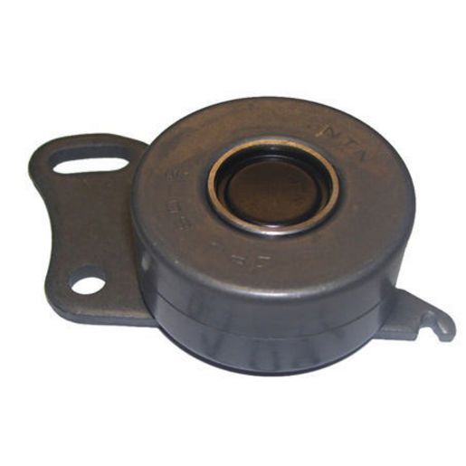Nason Timing Belt Tensioner (RTBT07) NBT091