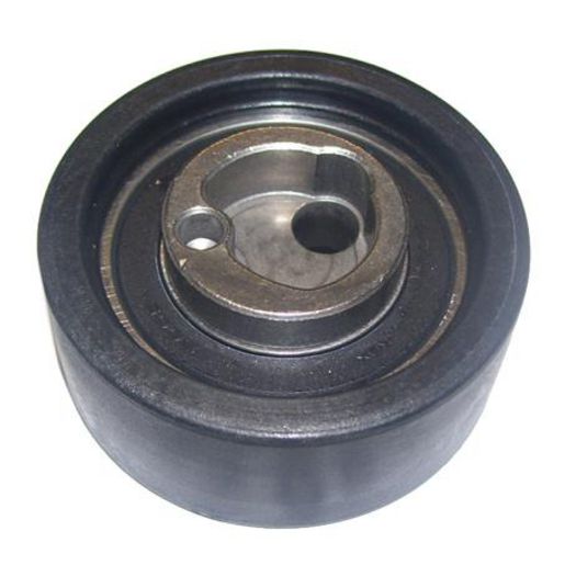 Nason Timing Belt Tensioner (RTBT44) NBT884